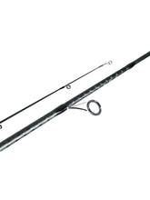 Fujin New Crow X-Plus NCR-802M 240cm 10-40gr